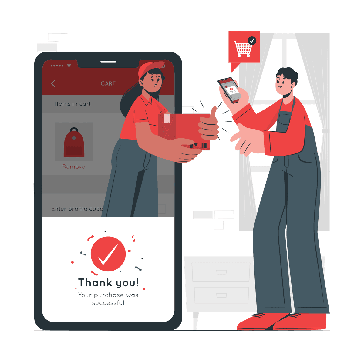About Uddaka