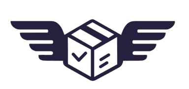 XCENTIC Logo
